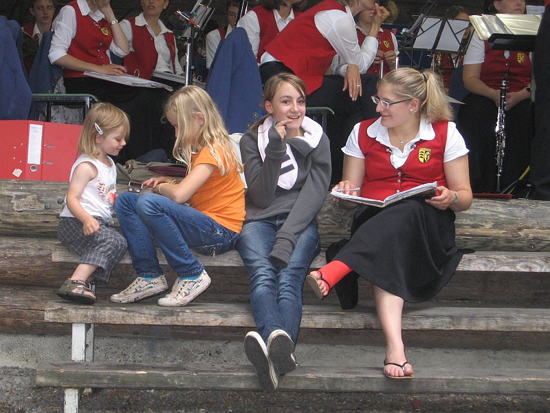 09 07 05 MVB beim Sommerfest in Au (41).JPG